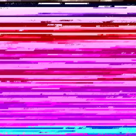 Kelotaehti A 37 By Interhome בית נופש