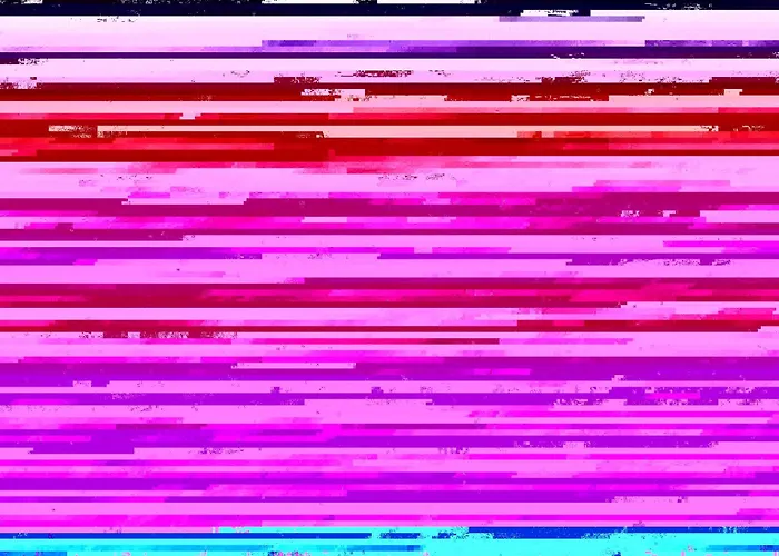 Kelotaehti A 37 By Interhome בית נופש